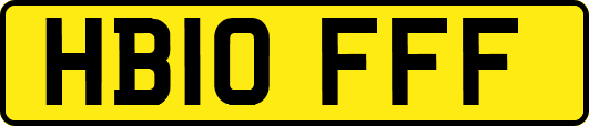 HB10FFF