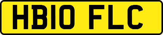 HB10FLC