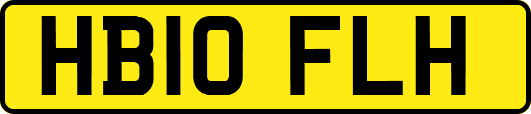 HB10FLH