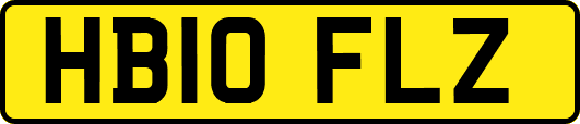 HB10FLZ
