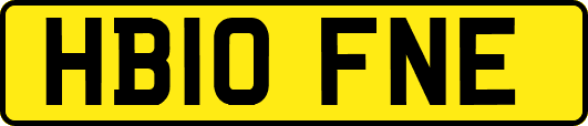 HB10FNE