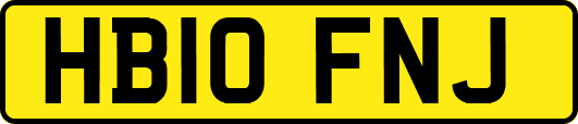 HB10FNJ