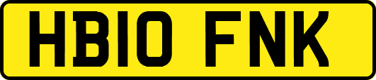 HB10FNK