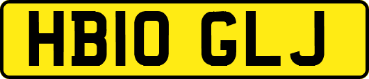 HB10GLJ