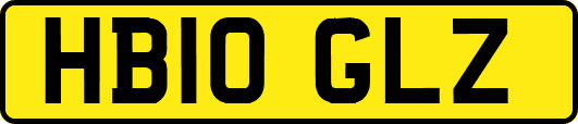 HB10GLZ