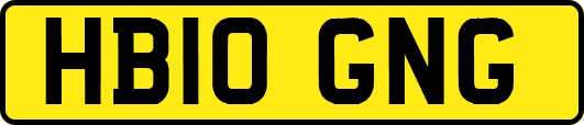 HB10GNG