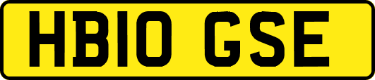 HB10GSE