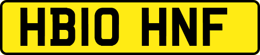 HB10HNF