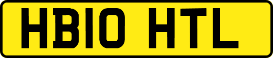 HB10HTL