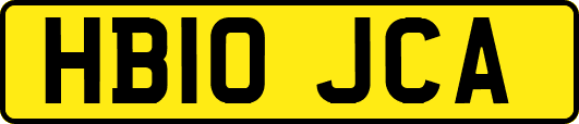 HB10JCA