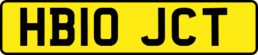 HB10JCT