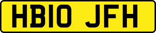 HB10JFH