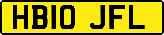 HB10JFL