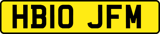 HB10JFM