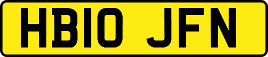 HB10JFN