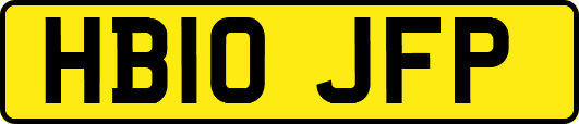 HB10JFP