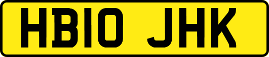 HB10JHK