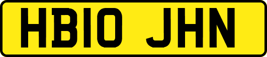 HB10JHN