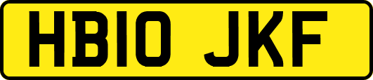 HB10JKF