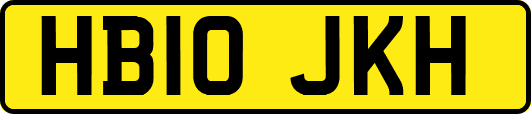 HB10JKH