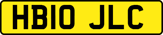 HB10JLC