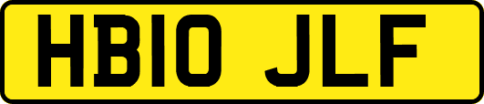HB10JLF