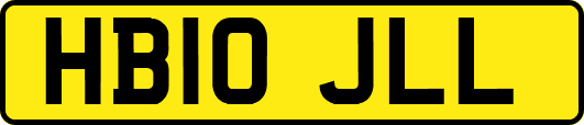 HB10JLL