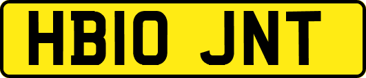 HB10JNT
