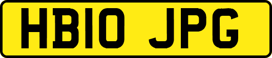 HB10JPG