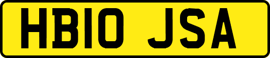 HB10JSA