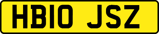 HB10JSZ