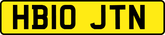 HB10JTN