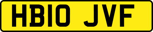 HB10JVF