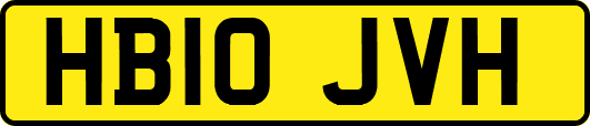 HB10JVH