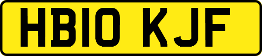 HB10KJF