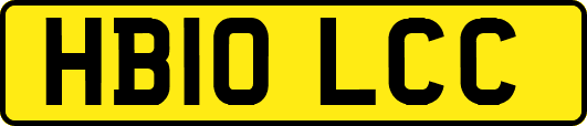 HB10LCC