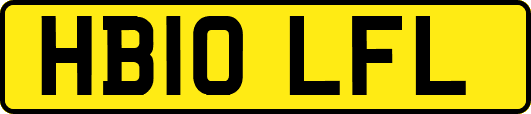 HB10LFL