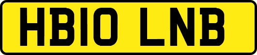 HB10LNB