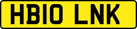 HB10LNK