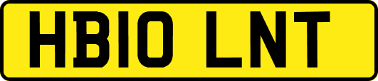 HB10LNT