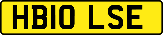 HB10LSE