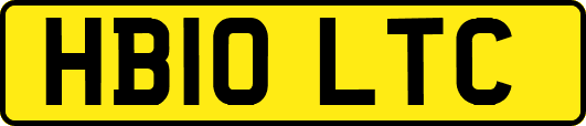 HB10LTC