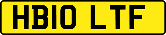 HB10LTF