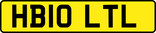 HB10LTL