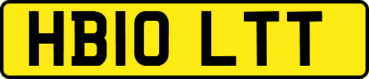 HB10LTT