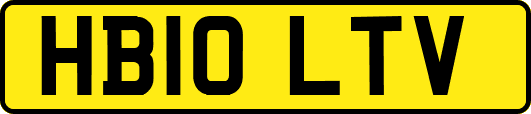 HB10LTV