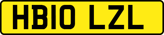 HB10LZL