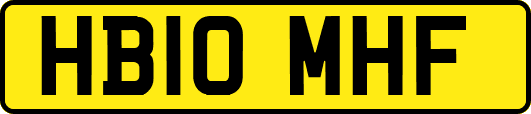 HB10MHF