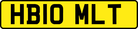 HB10MLT