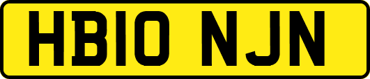 HB10NJN